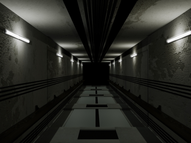 elevator_shaft_04