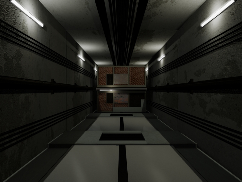 elevator_shaft_07