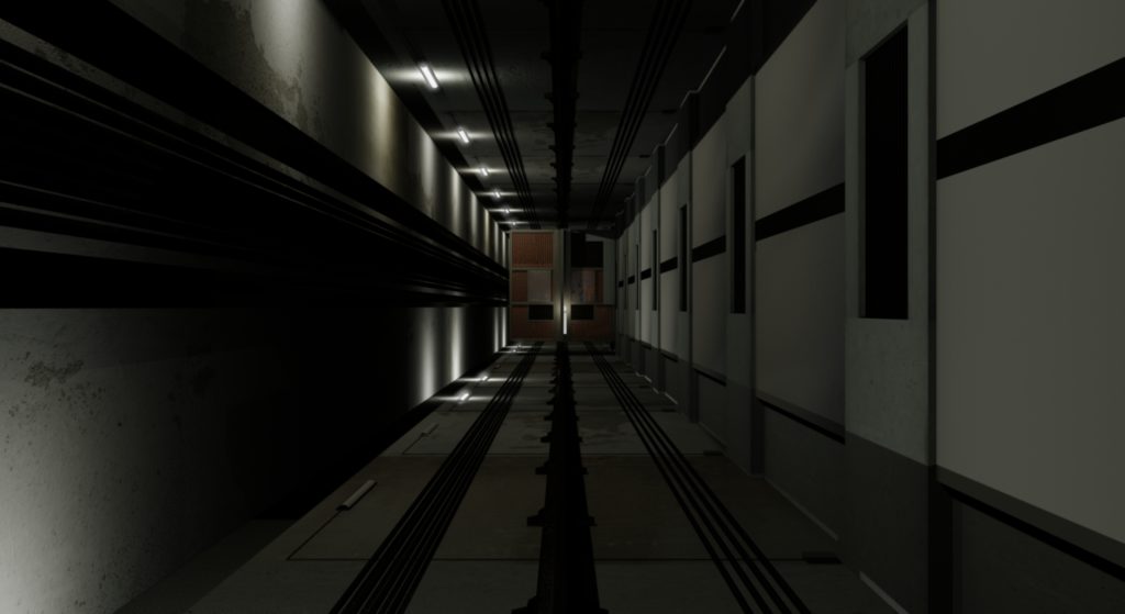 elevator_shaft_08_MOVIE