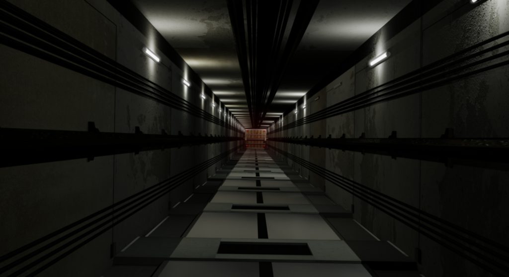 elevator_shaft_09_movie